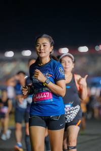 BIB: 
                            <button type="button" onclick="openModal(22813761)" class="btn btn-primary btn-sm float-right btn-popup" data-toggle="modal" data-target=".modal-high-quality">
                        <i class="fas fa-shopping-cart"></i> Add to Cart
                    </button>
                                            <button type="button" onclick="isThisMe(22813761, true)" class="btn btn-success btn-sm float-right btn-popup btn-isme hidden" data-toggle="tooltip" data-placement="bottom" title="นี่คือรูปของคุณใช่ไหม คลิกที่นี่เพื่อเอาเข้าอัลบั้ม">
                        <i class="fas fa-plus"></i> Add to album
                    </button>
                    <button type="button" onclick="isThisMe(22813761, false)" class="btn btn-warning btn-sm float-right btn-popup btn-isnotme hidden">
                        <i class="fas fa-ban"></i> Remove from album
                    </button>